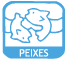 Peixes